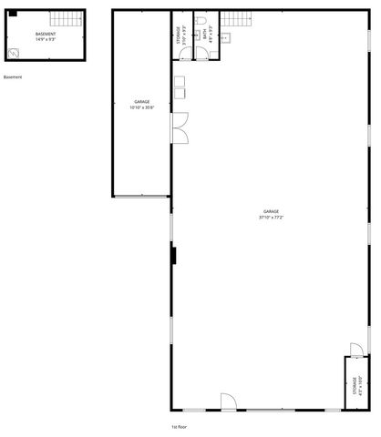 115 Duke Street, East Greenwich, RI 02818