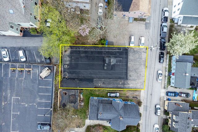 115 Duke Street, East Greenwich, RI 02818