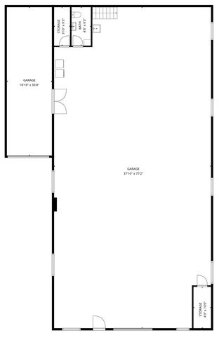 115 Duke Street, East Greenwich, RI 02818