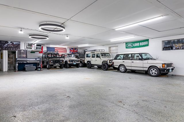 115 Duke Street, East Greenwich, RI 02818