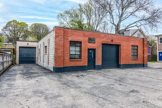 115 Duke Street, East Greenwich, RI 02818