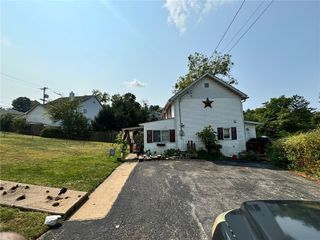 170 Portman St, Mckees Rocks, PA 15136
