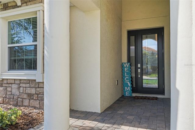 8954 FLUFFY LIE COURT, Davenport, FL 33896