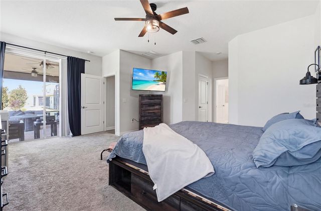 8954 FLUFFY LIE COURT, Davenport, FL 33896