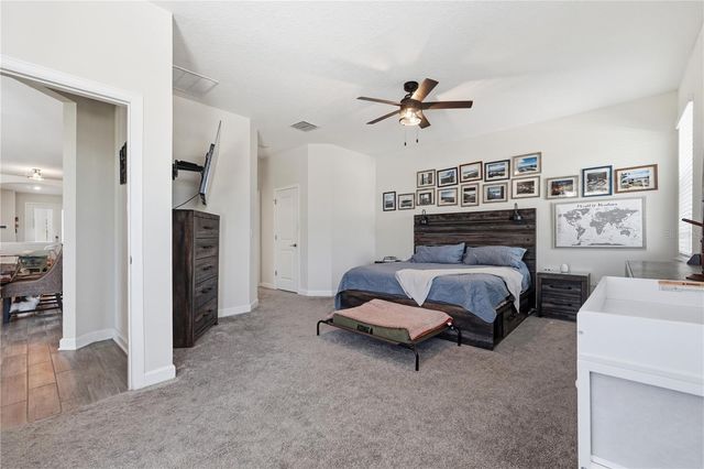 8954 FLUFFY LIE COURT, Davenport, FL 33896