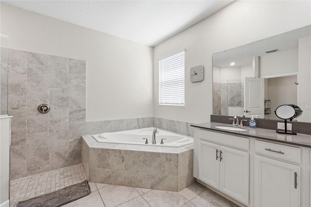 8954 FLUFFY LIE COURT, Davenport, FL 33896