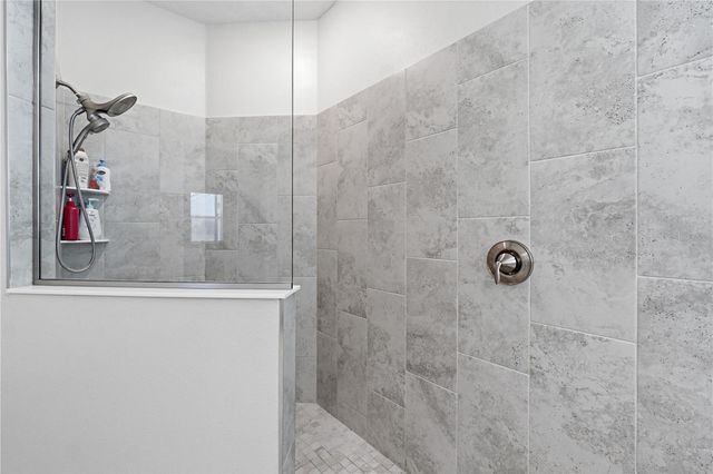 8954 FLUFFY LIE COURT, Davenport, FL 33896
