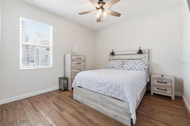 8954 FLUFFY LIE COURT, Davenport, FL 33896