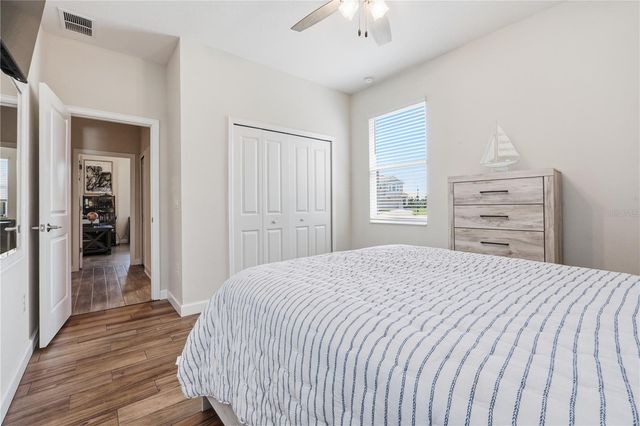 8954 FLUFFY LIE COURT, Davenport, FL 33896