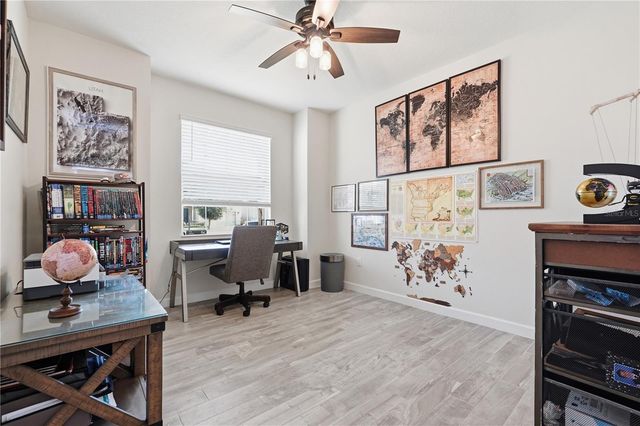 8954 FLUFFY LIE COURT, Davenport, FL 33896