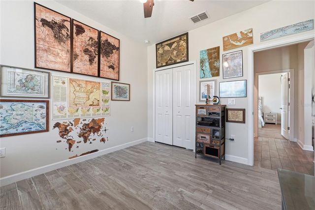 8954 FLUFFY LIE COURT, Davenport, FL 33896