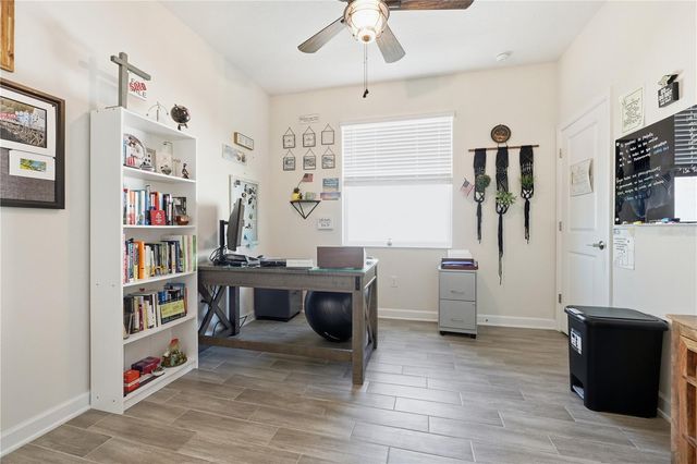 8954 FLUFFY LIE COURT, Davenport, FL 33896