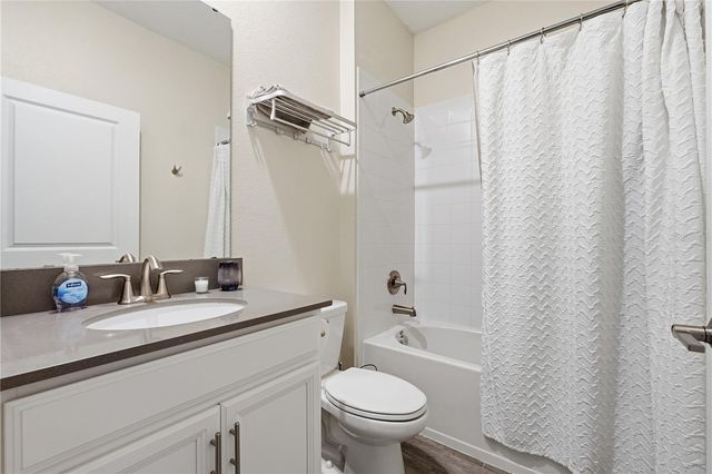 8954 FLUFFY LIE COURT, Davenport, FL 33896