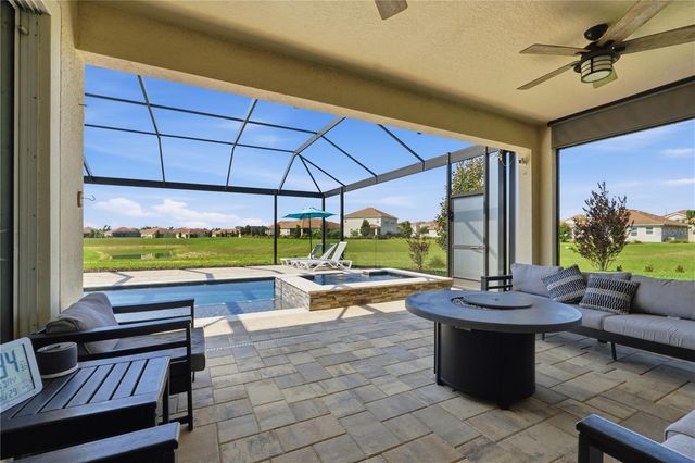 8954 FLUFFY LIE COURT, Davenport, FL 33896