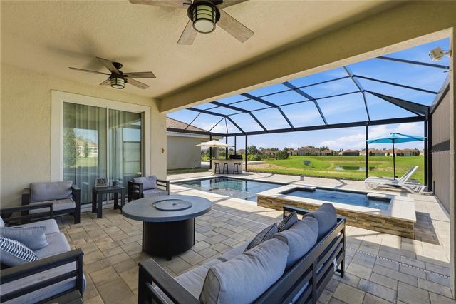 8954 FLUFFY LIE COURT, Davenport, FL 33896