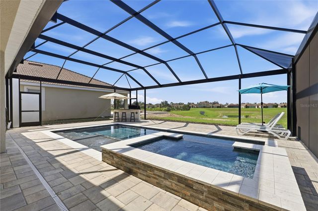 8954 FLUFFY LIE COURT, Davenport, FL 33896