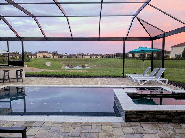 8954 FLUFFY LIE COURT, Davenport, FL 33896