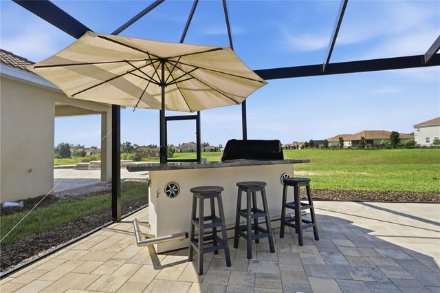 8954 FLUFFY LIE COURT, Davenport, FL 33896
