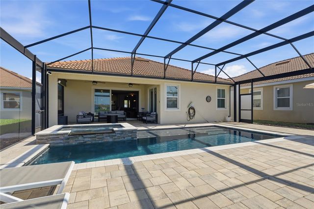 8954 FLUFFY LIE COURT, Davenport, FL 33896