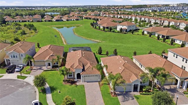 8954 FLUFFY LIE COURT, Davenport, FL 33896