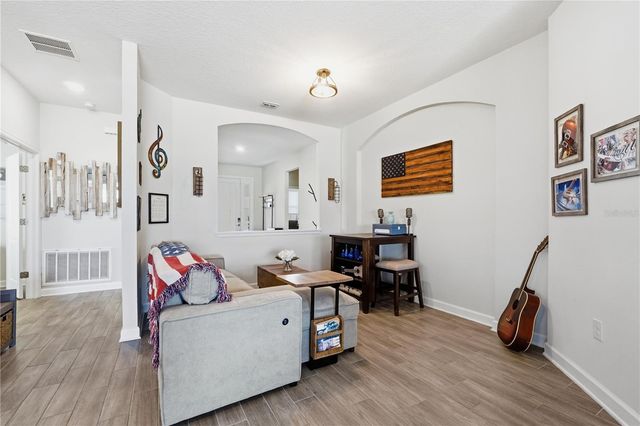 8954 FLUFFY LIE COURT, Davenport, FL 33896