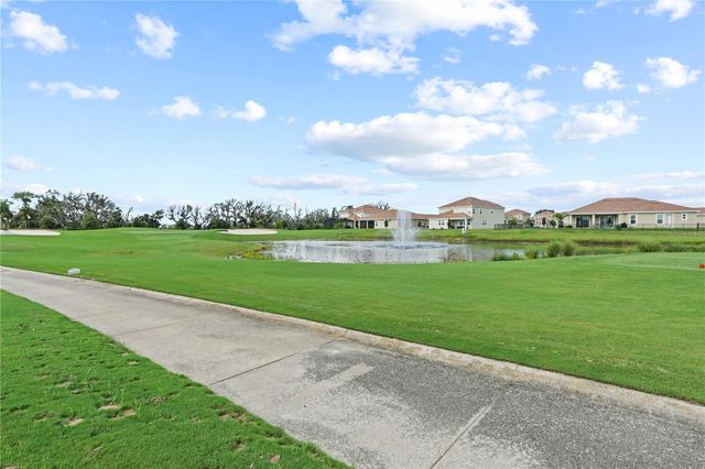 8954 FLUFFY LIE COURT, Davenport, FL 33896