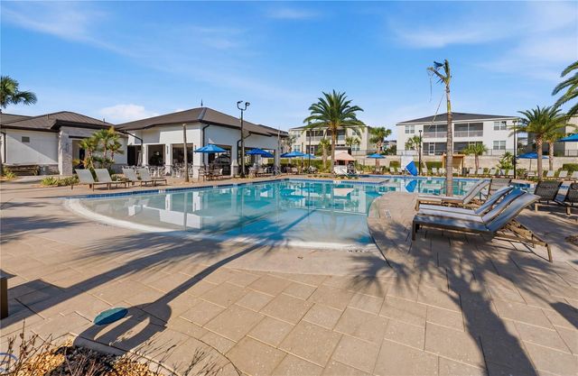 8954 FLUFFY LIE COURT, Davenport, FL 33896