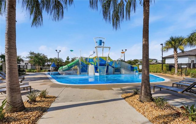 8954 FLUFFY LIE COURT, Davenport, FL 33896