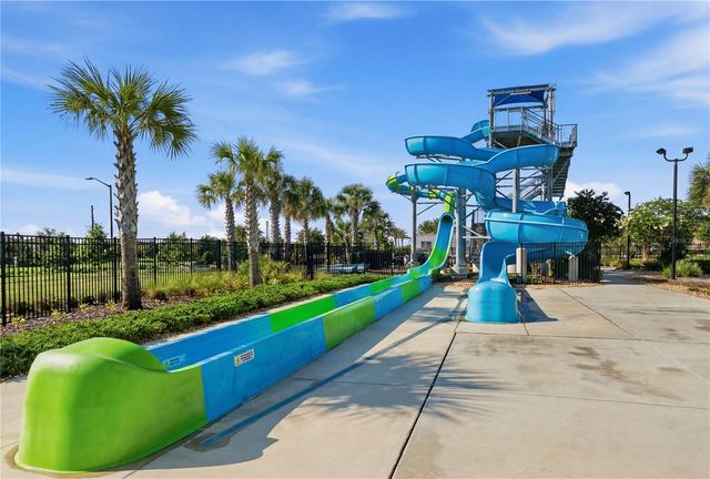 8954 FLUFFY LIE COURT, Davenport, FL 33896