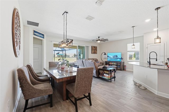8954 FLUFFY LIE COURT, Davenport, FL 33896