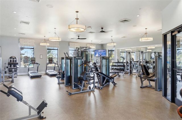 8954 FLUFFY LIE COURT, Davenport, FL 33896