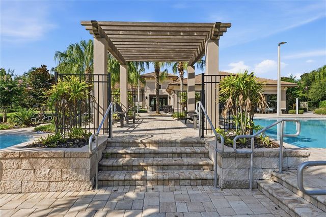 8954 FLUFFY LIE COURT, Davenport, FL 33896