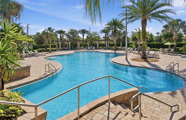 8954 FLUFFY LIE COURT, Davenport, FL 33896