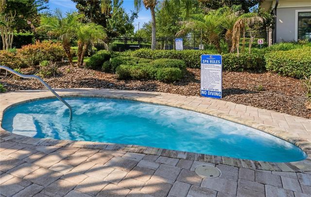 8954 FLUFFY LIE COURT, Davenport, FL 33896