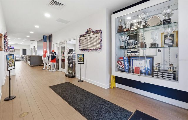 8954 FLUFFY LIE COURT, Davenport, FL 33896
