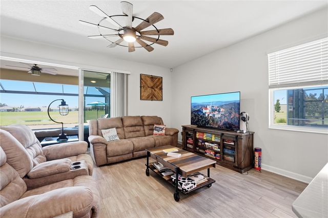 8954 FLUFFY LIE COURT, Davenport, FL 33896