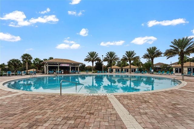 8954 FLUFFY LIE COURT, Davenport, FL 33896