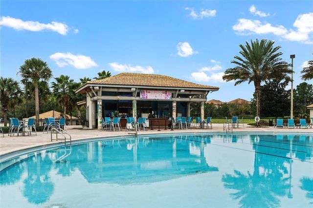 8954 FLUFFY LIE COURT, Davenport, FL 33896