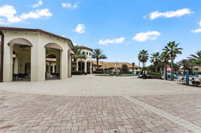 8954 FLUFFY LIE COURT, Davenport, FL 33896