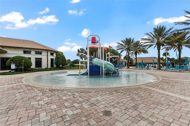 8954 FLUFFY LIE COURT, Davenport, FL 33896