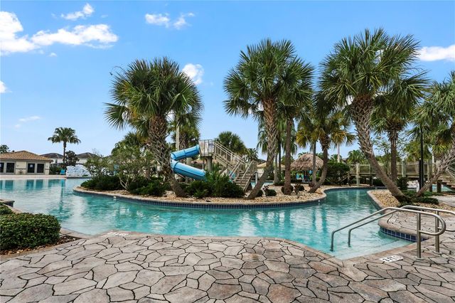 8954 FLUFFY LIE COURT, Davenport, FL 33896
