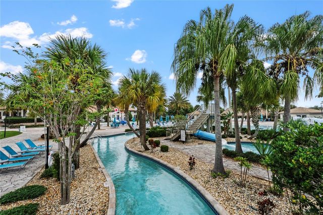 8954 FLUFFY LIE COURT, Davenport, FL 33896