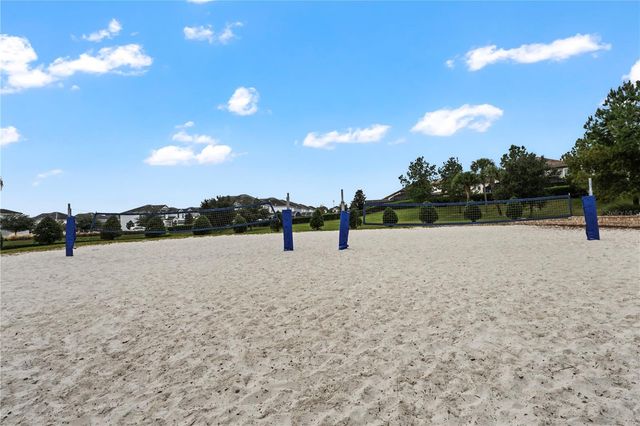 8954 FLUFFY LIE COURT, Davenport, FL 33896