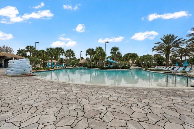 8954 FLUFFY LIE COURT, Davenport, FL 33896