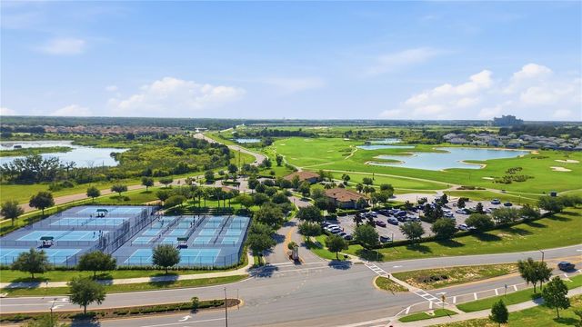 8954 FLUFFY LIE COURT, Davenport, FL 33896
