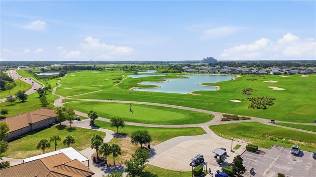 8954 FLUFFY LIE COURT, Davenport, FL 33896