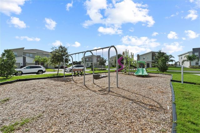 8954 FLUFFY LIE COURT, Davenport, FL 33896