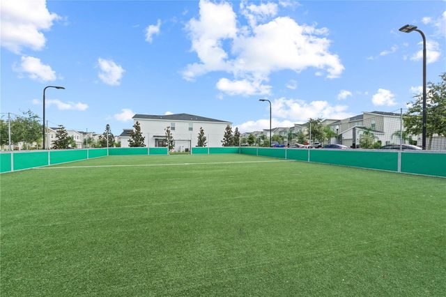 8954 FLUFFY LIE COURT, Davenport, FL 33896
