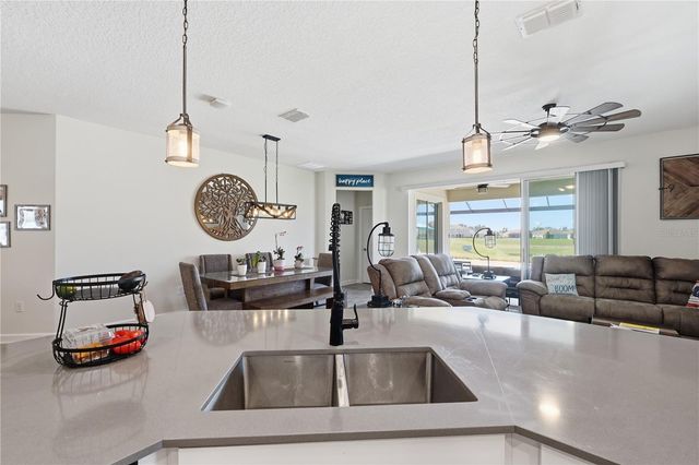 8954 FLUFFY LIE COURT, Davenport, FL 33896