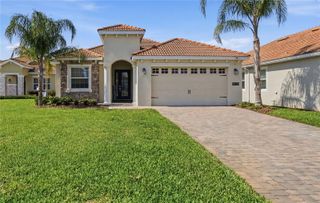 8954 FLUFFY LIE COURT, Davenport, FL 33896